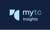 myTC Insights: Redefining Business Travel Management